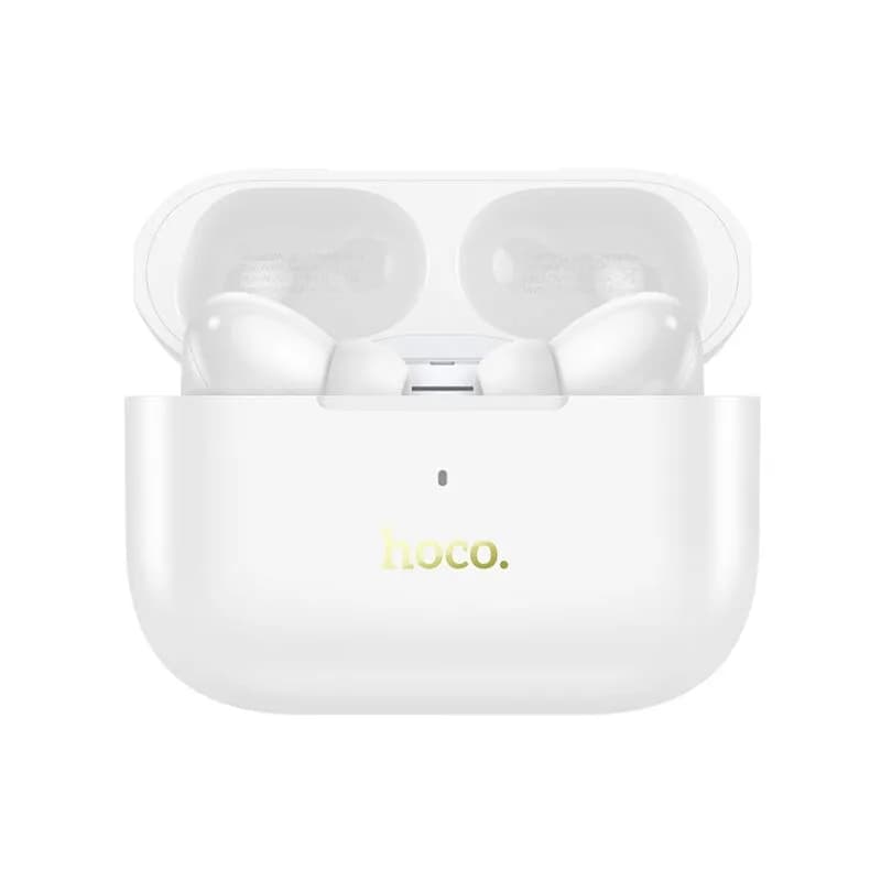 Hoco EW56 Plus ANC Earbuds