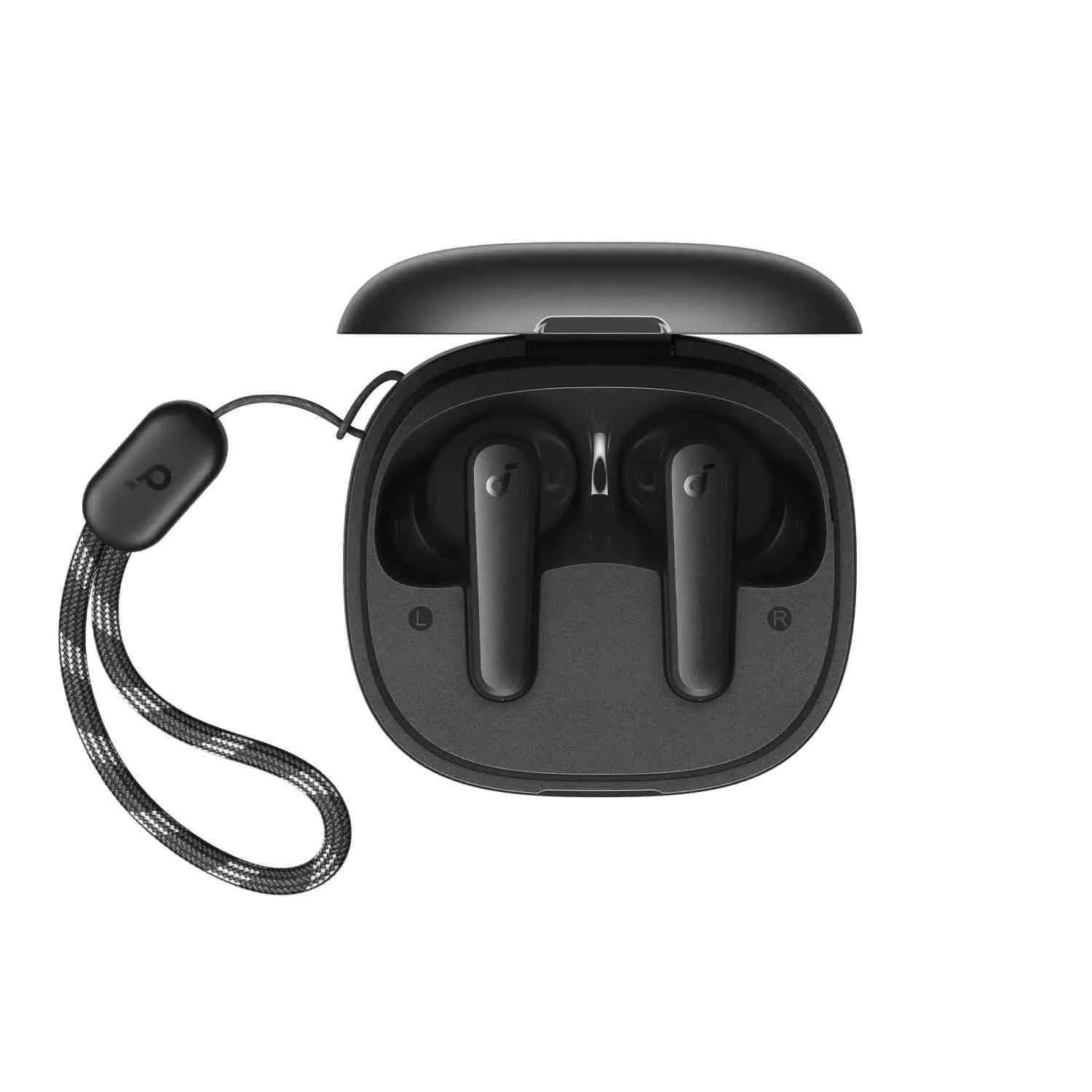 Anker Soundcore P25i True Wireless Earbuds In BD