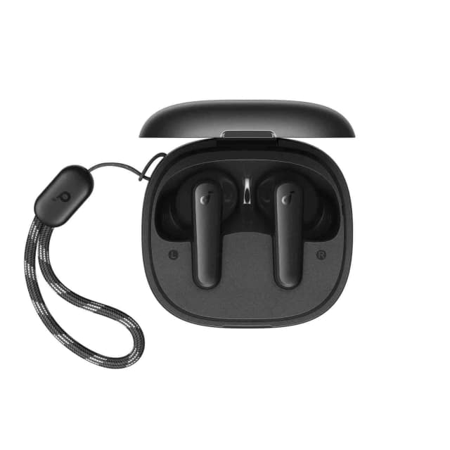 Anker Soundcore A25i True Wireless Earbuds In BD