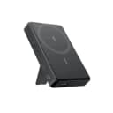 Anker A1652 Magnetic Wireless Charging 10000mAh Magsafe Powerbank with USB-C Cable