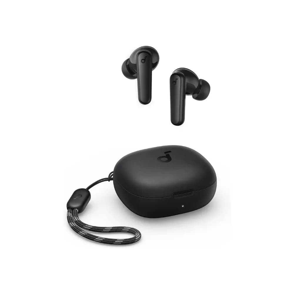 Anker Soundcore P20i True Wireless Earbuds Price in BD