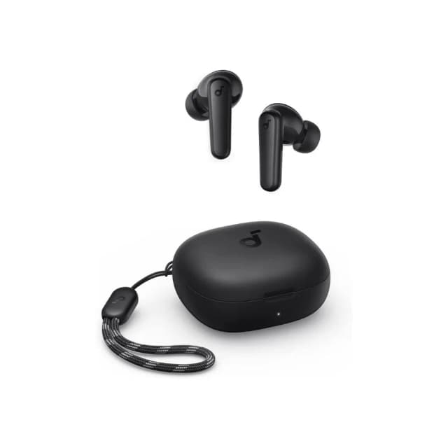 Anker Soundcore P20i True Wireless Earbuds Price in BD