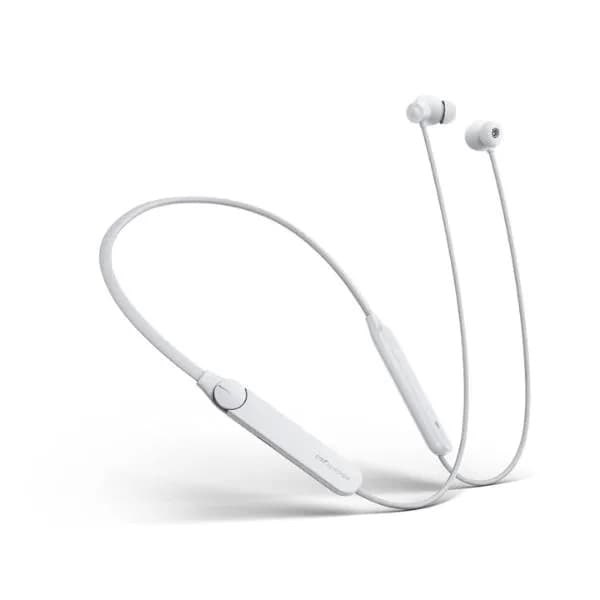 CMF Neckband Pro 50dB ANC Bluetooth Neckband