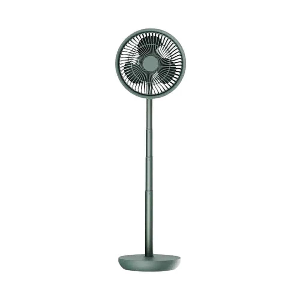 Xiaomi Solove F5 Pro Max Rechargeable Desktop Stand Fan