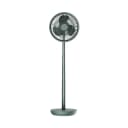 Xiaomi Solove F5 Pro Max Rechargeable Desktop Stand Fan