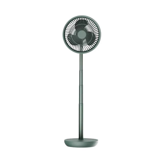 Xiaomi Solove F5 Pro Max Rechargeable Desktop Stand Fan