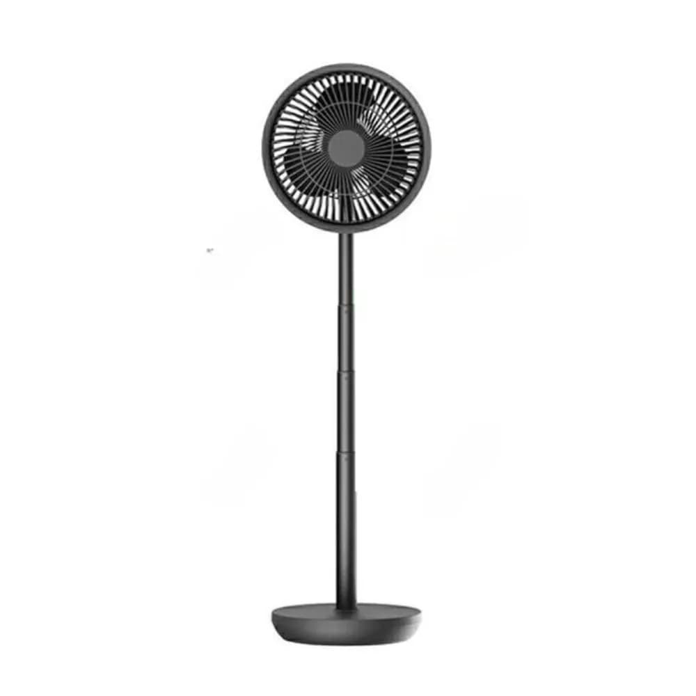 Xiaomi Solove F5 Pro Max Rechargeable Desktop Stand Fan – 10000mAh