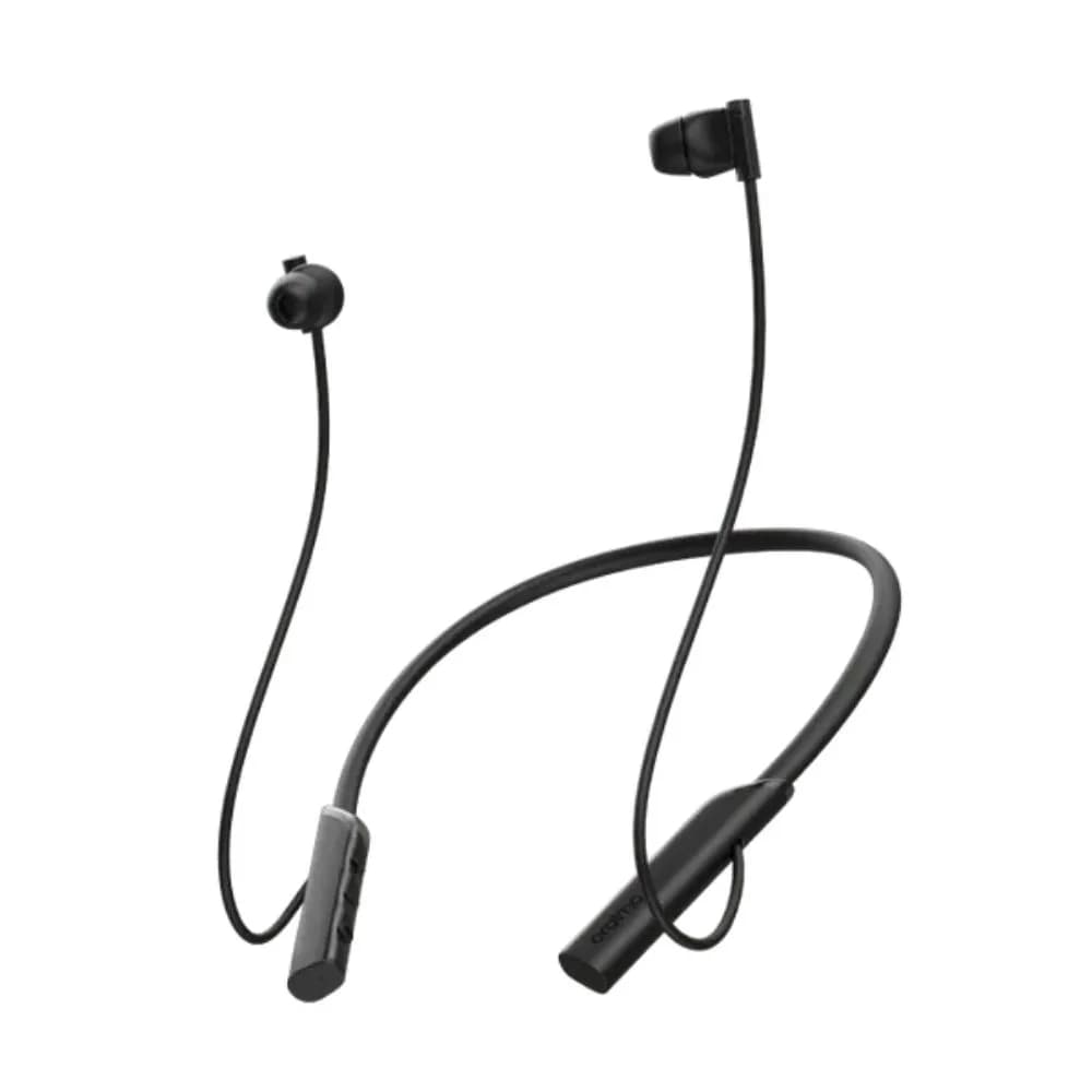 Oraimo OEB-311 Necklace Lite ENC Wireless Headphone