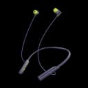 Oraimo OEB-311 Necklace Lite ENC Wireless Headphone