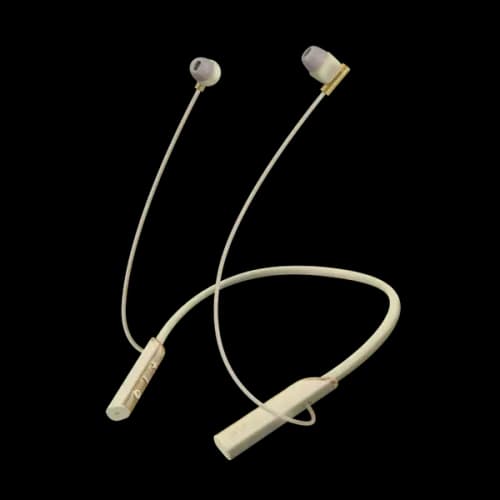 Oraimo OEB-311 Necklace Lite ENC Wireless Headphone