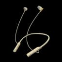 Oraimo OEB-311 Necklace Lite ENC Wireless Headphone