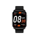 Qcy watch GS Bluetooth Calling Smartwatch