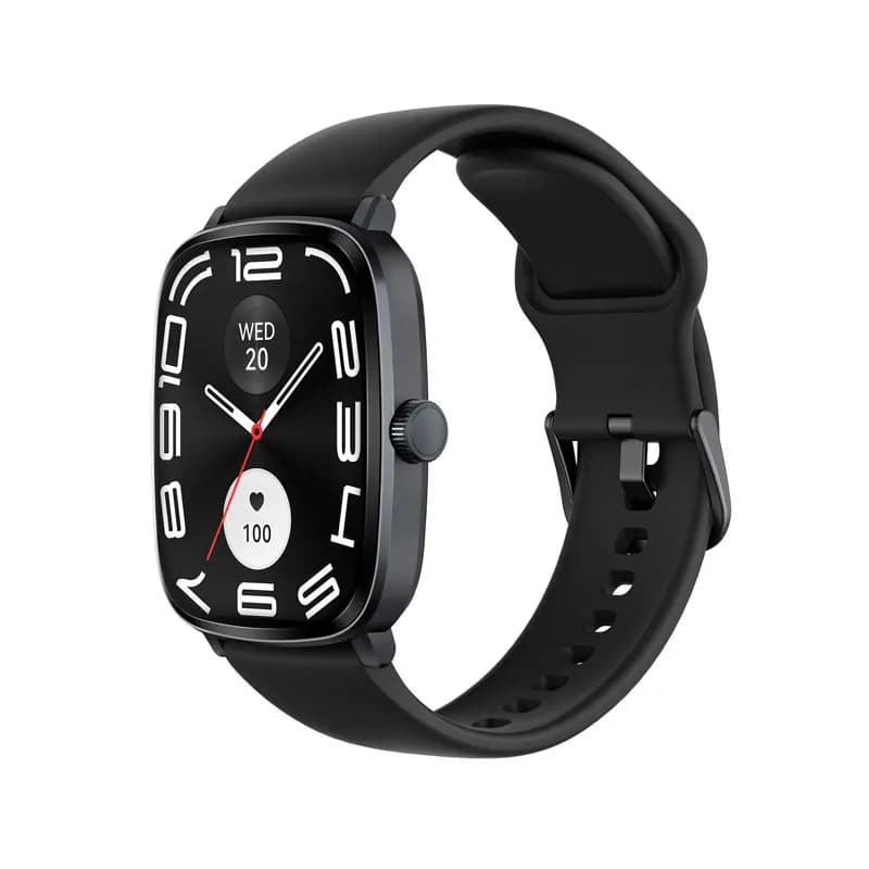 Haylou RS5 Smart Watch