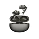 Realme Buds Air 6 Pro Earbuds 50dB ANC LDAC HiRes 3D Audio Sound