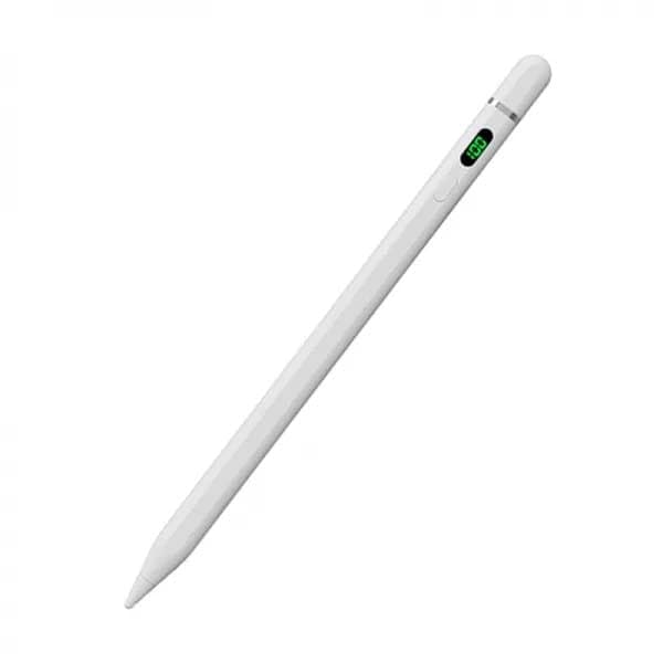 WiWU Pencil L Pro/C Pro Lightning Port/Type C Port Pen