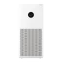 Xiaomi Smart Air Purifier 4 Lite with Google Assistant