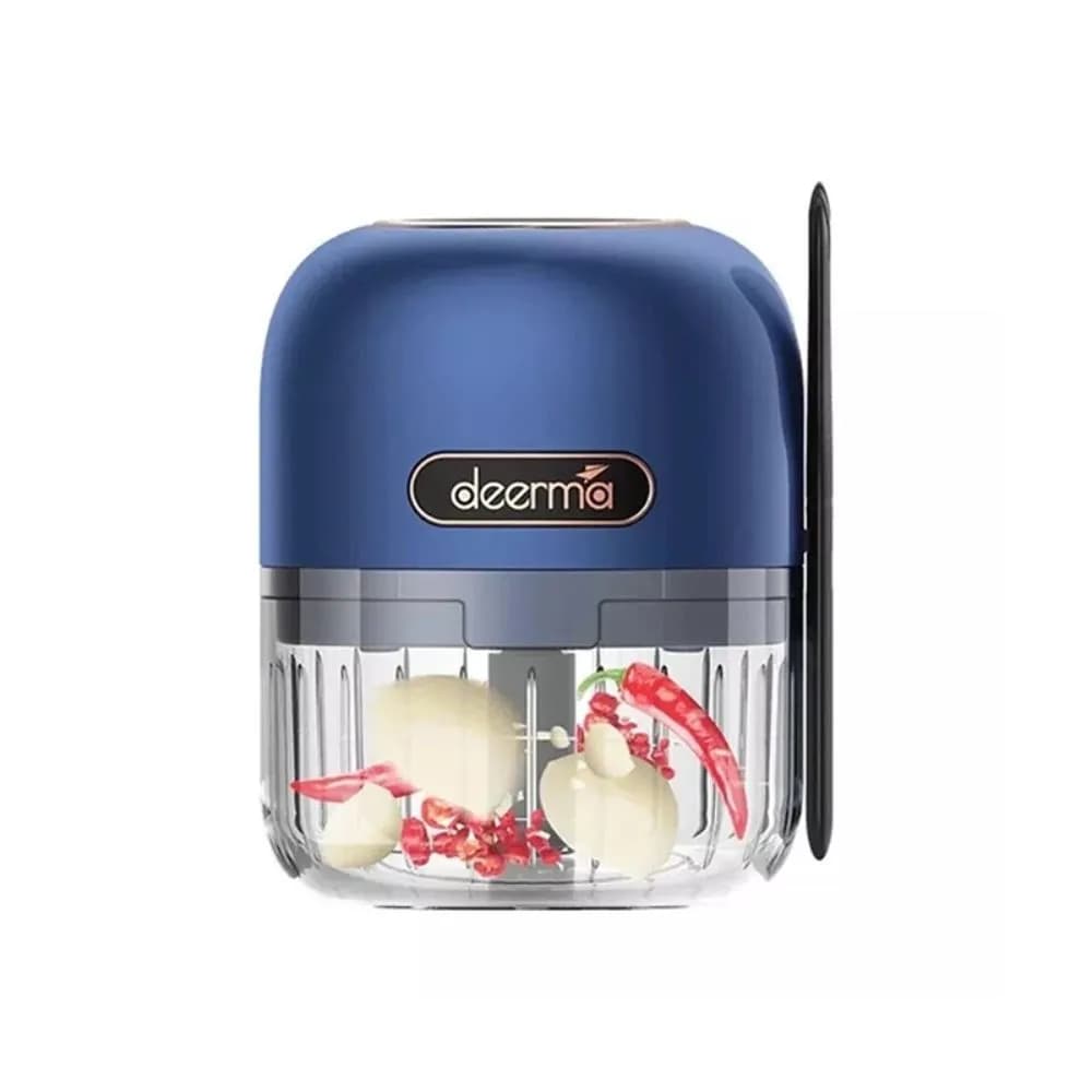 Xiaomi Deerma JS100 Rechargeable Grinder Blender