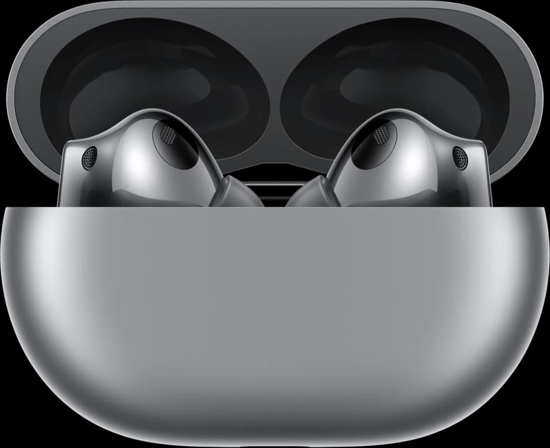 Huawei FreeBuds Pro 2 TWS Earbuds