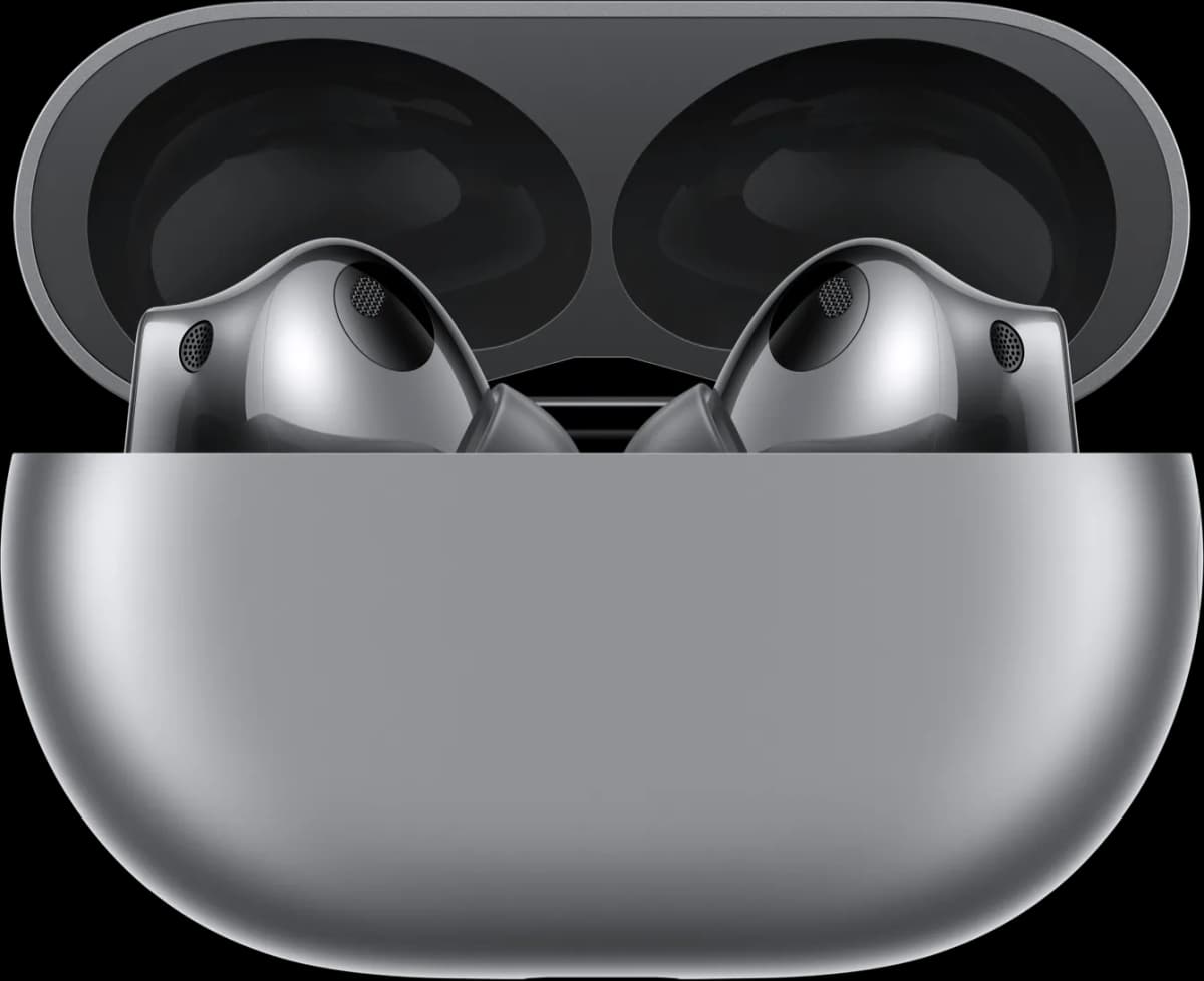 Huawei FreeBuds Pro 2 TWS Earbuds