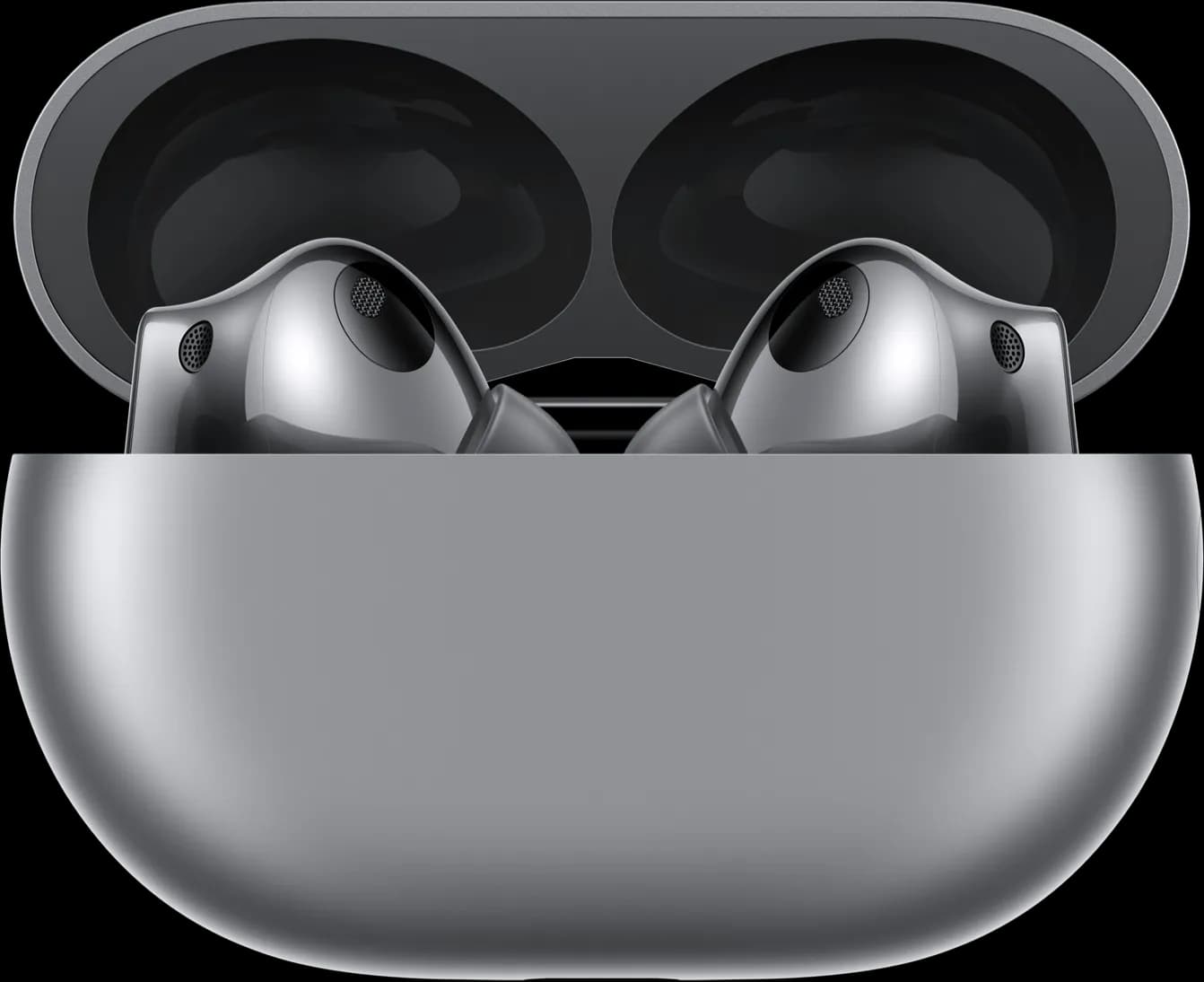 Huawei FreeBuds Pro 2 TWS Earbuds