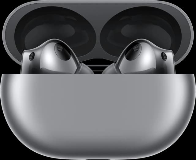 Huawei FreeBuds Pro 2 TWS Earbuds