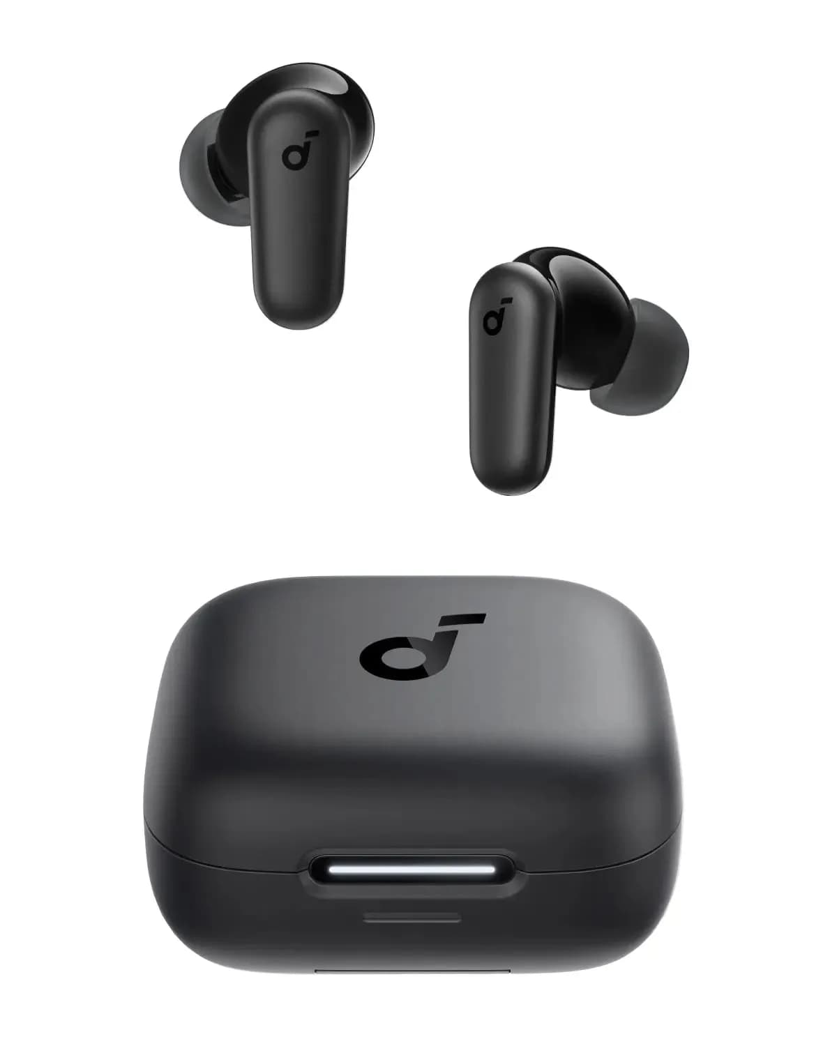 Anker Soundcore R50i NC TWS Earbuds In BD 42dB ANC ( 18 months warranty )