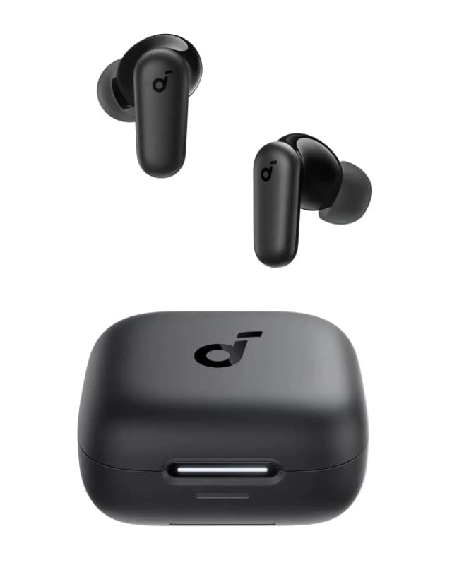 Anker Soundcore R50i NC TWS Earbuds In BD 42dB ANC