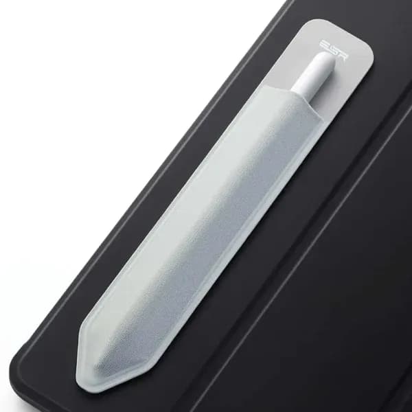 ESR Apple Pencil Holder for 1st and 2nd Gen
