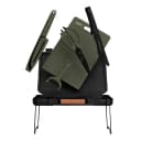 Xiaomi Nextool BBQ Tools 6pcs Set Outdoor Camping Picnic Knife Cutting Board