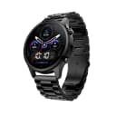 NoiseFit Halo Plus Smartwatch