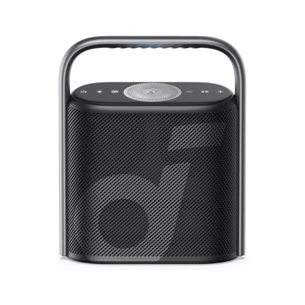 Anker Soundcore Motion X500 Speaker LDAC Support