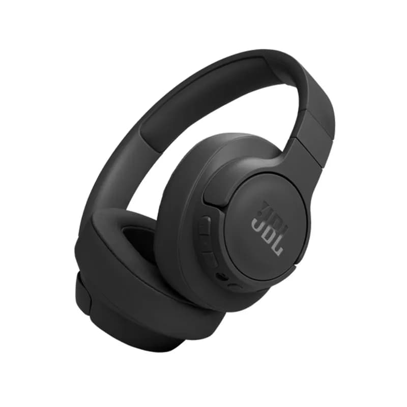JBL Tune 770NC ANC Headphone