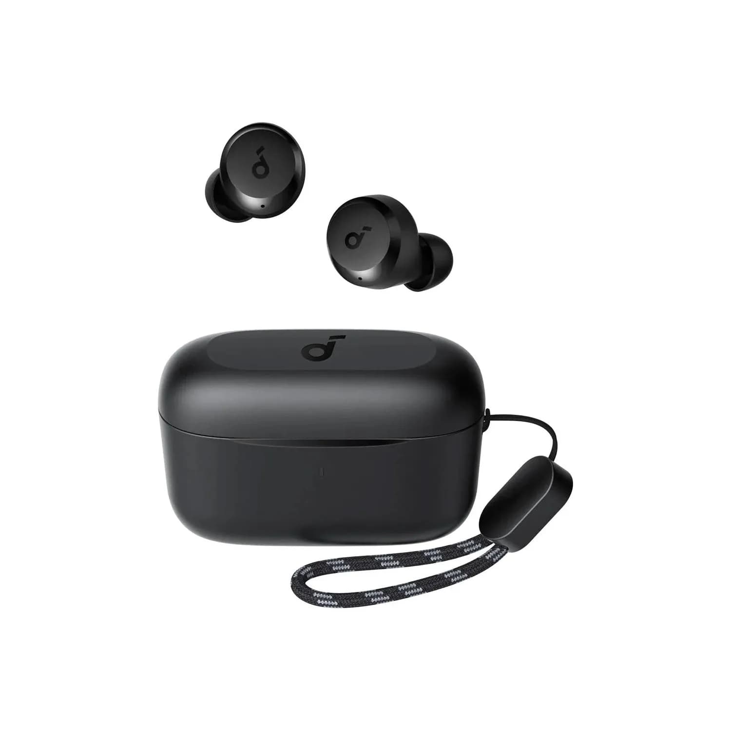 Anker Soundcore A25i True Wireless Earbuds In BD