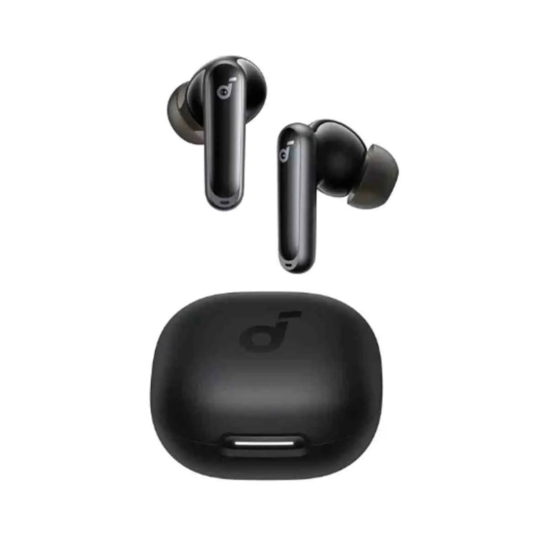 Anker Soundcore P40i ANC TWS Earbuds Price In BD