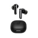 Anker Soundcore P40i ANC TWS Earbuds Price In BD