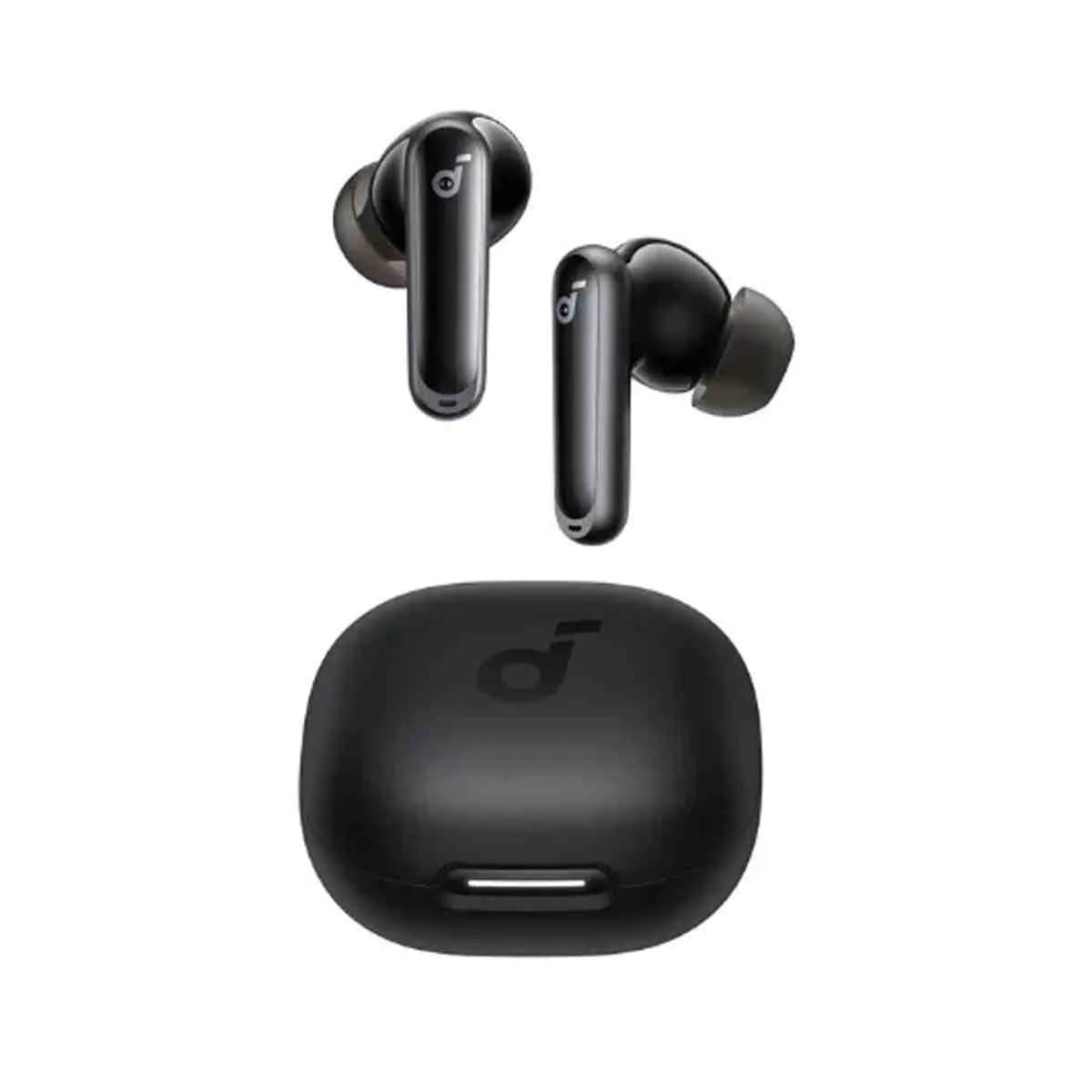 Anker Soundcore P40i ANC TWS Earbuds Price In BD