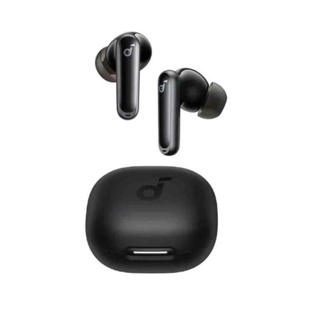 anker soundcore p40i