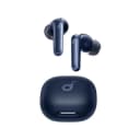 Anker Soundcore P40i ANC TWS Earbuds Price In BD