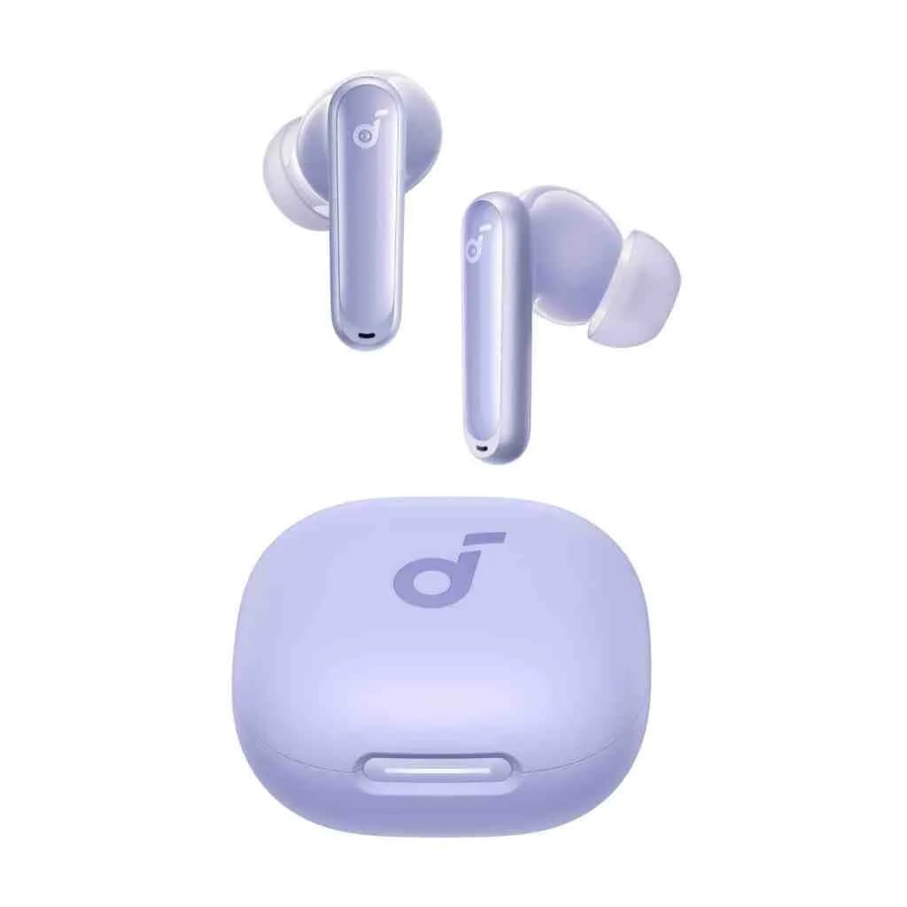 Anker Soundcore P40i ANC TWS Earbuds Price In BD