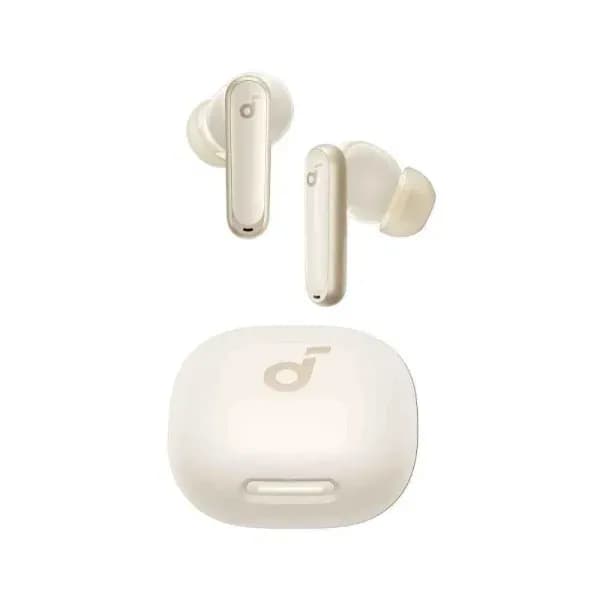 Anker Soundcore P40i ANC TWS Earbuds Price In BD