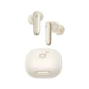 Anker Soundcore P40i ANC TWS Earbuds Price In BD