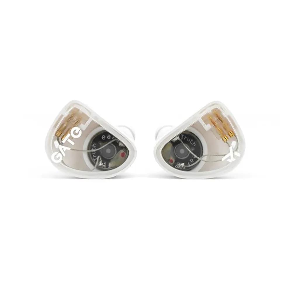 Truthear Gate 10mm Dynamic Driver Iems