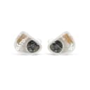 Truthear Gate 10mm Dynamic Driver Iems