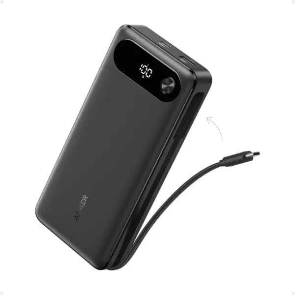 Anker A1383 87W 20000mAh