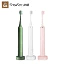 Xiaomi ShowSee D1-W IPX7 Waterproof Sonic Electric Toothbrush