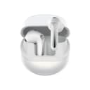 SoundPEATS Air5 True Wireless Earphone
