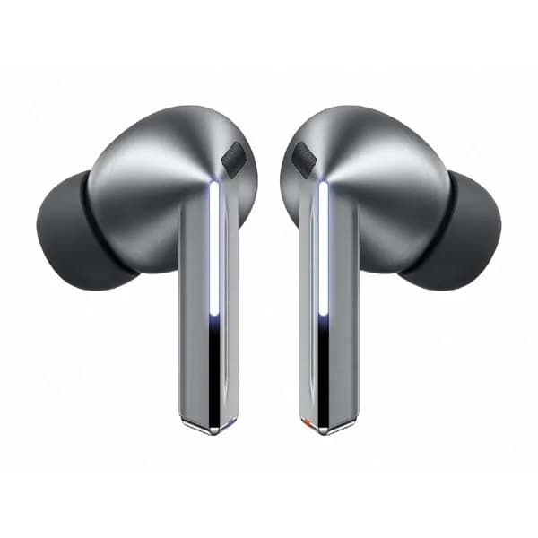 Samsung Galaxy Buds 3 Pro Ai Wireless Earbuds