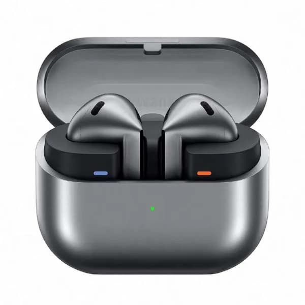 Samsung Galaxy buds 3 AI Tws Earbuds