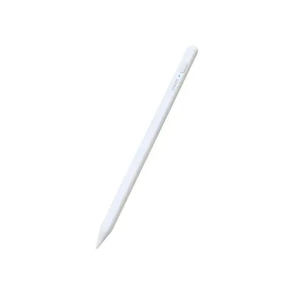 Anker Pencil Pro Capacitive Stylus Pen (A7166)