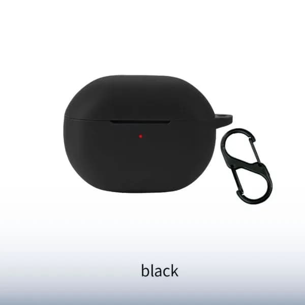 SoundPEATS-Capsule-3-Pro-Silicon